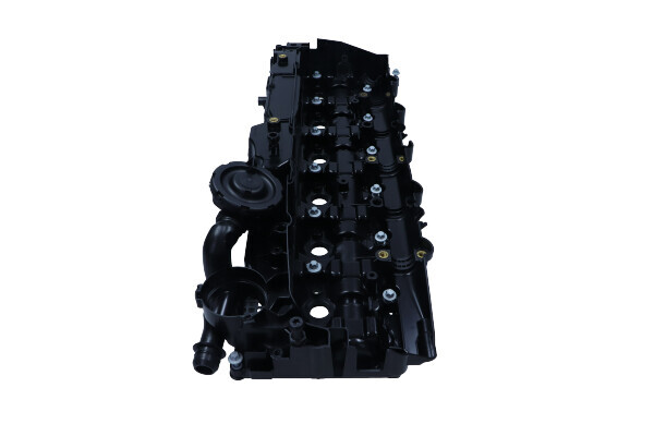 Maxgear 28-0885 Zylinderkopfdeckel FüR Bmw-image