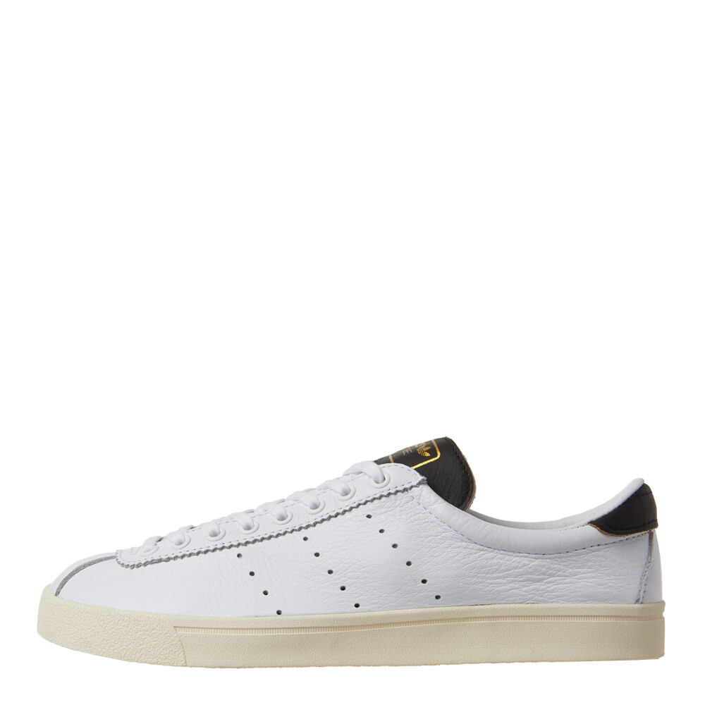 adidas lacombe damen