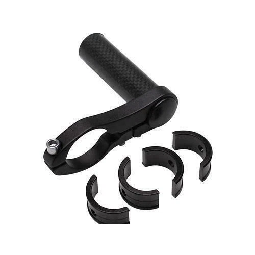 Ordinateurs et GPS VELO pour vélo