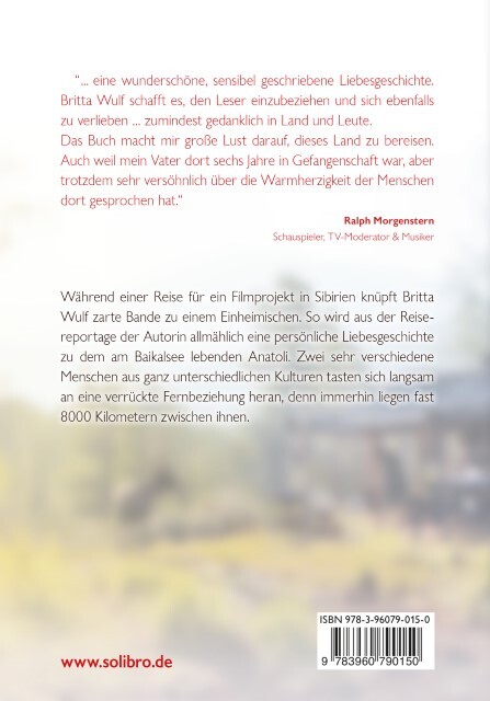 Thumbnail - Das Rentier In Der Küche Britta Wulf