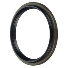 FAG Wheel Seal for Ford SS3215