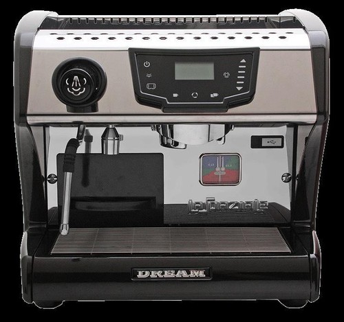 La Spaziale S1 Dream T | eBay