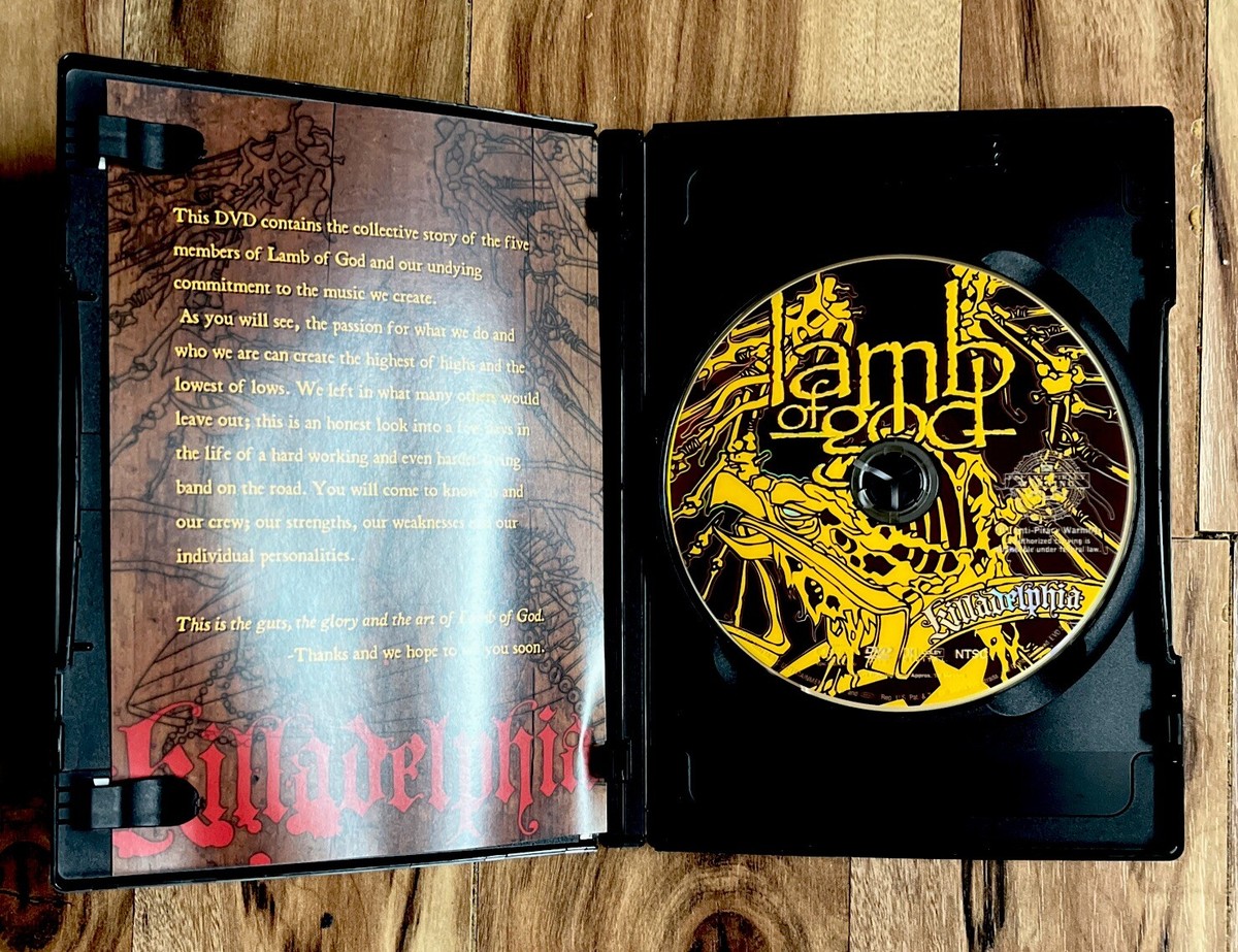 羅志祥 CD DVD 4c2fa6ea-1652-4118-84ac-