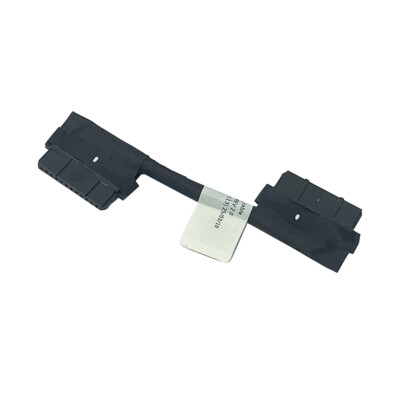 For HP 16-BA 16-BC 16T-AF 16Z-AG N94799-001 Battery Cable Replacement Parts