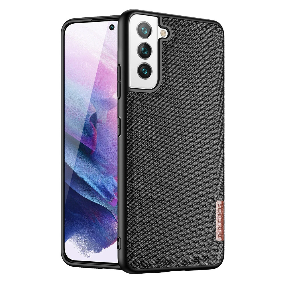 MoEx Custodia per Cellulare per Honor 20 PRO, Custodia Protettiva