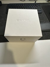 apple watch series 2 stainless steel 42mm Box Only Ceramic Watchcase