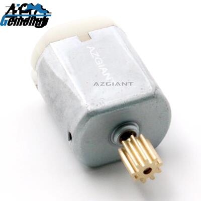 Car Door Lock Actuator Repair/Replacement For 2006-2011 Citroën Berlingo