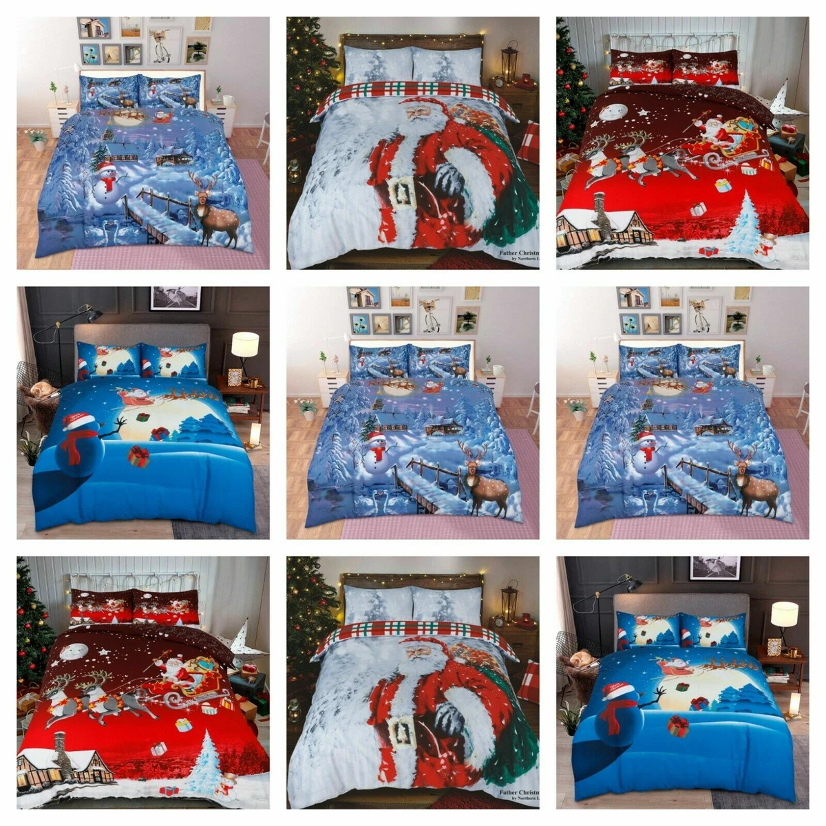 After Christmas Bedding Sales Cheap Sale head.hesge.ch