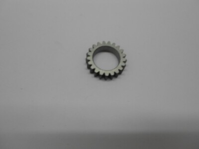 Pinion Gear Oil Pump Original Cagiva Freccia 800051661