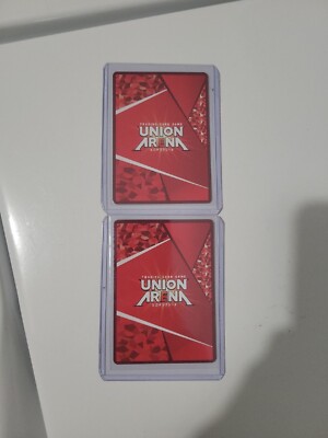 hunter x hunter cards union arena | eBay