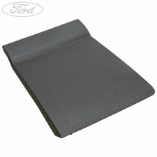 Genuine Ford Panel Assy - Instrument - Driver - 1948405 for sale 