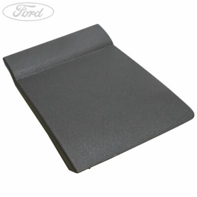 Genuine Ford Panel Assy - Instrument - Driver - 1948405 for sale 
