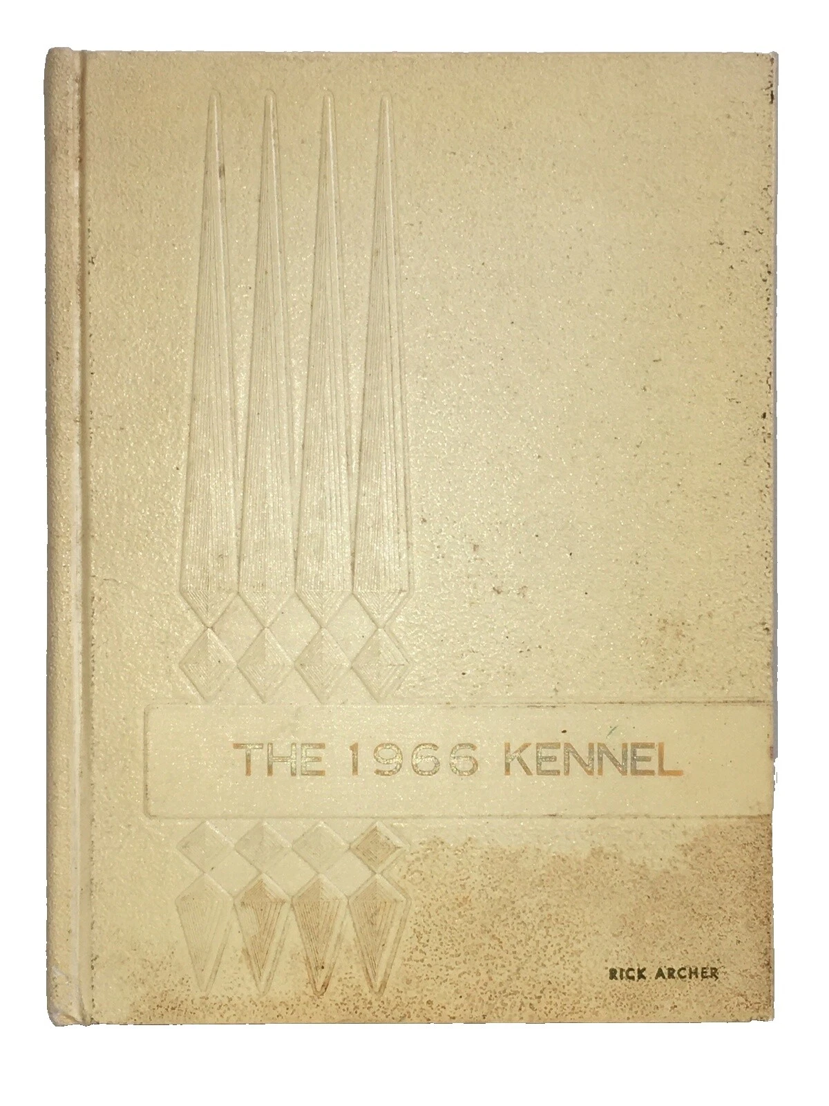 Reference English Signed Antiquarian & Collectible Books