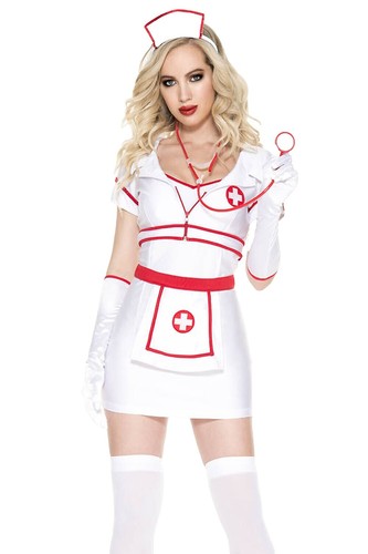 open lace back dress Amazon.com: Xuminvty Pearl Cosplay Red Dress Women Long Pearl Elegant Dress  Costume Halloween Suit (Red, X-Small) : Clothing, Shoes & Jewelry