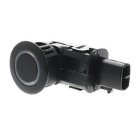 Sensor Einparkhilfe Pdc FüR Toyota Camry Corolla Vemo