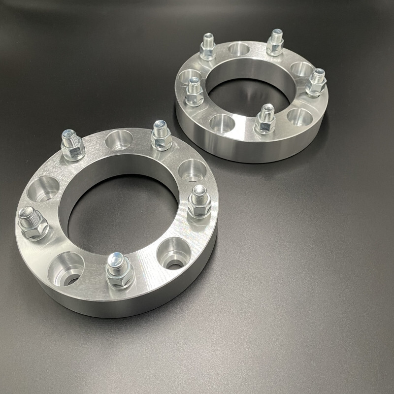 4PCS Upgraded 38mm Wheel Spacers For Landcruiser 70 Series 79 76 78 200 100 105 7428194201028 eBay