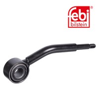 Febi Bilstein Koppelstange Stabilisator Vorne Links FüR Ford Transit Bus