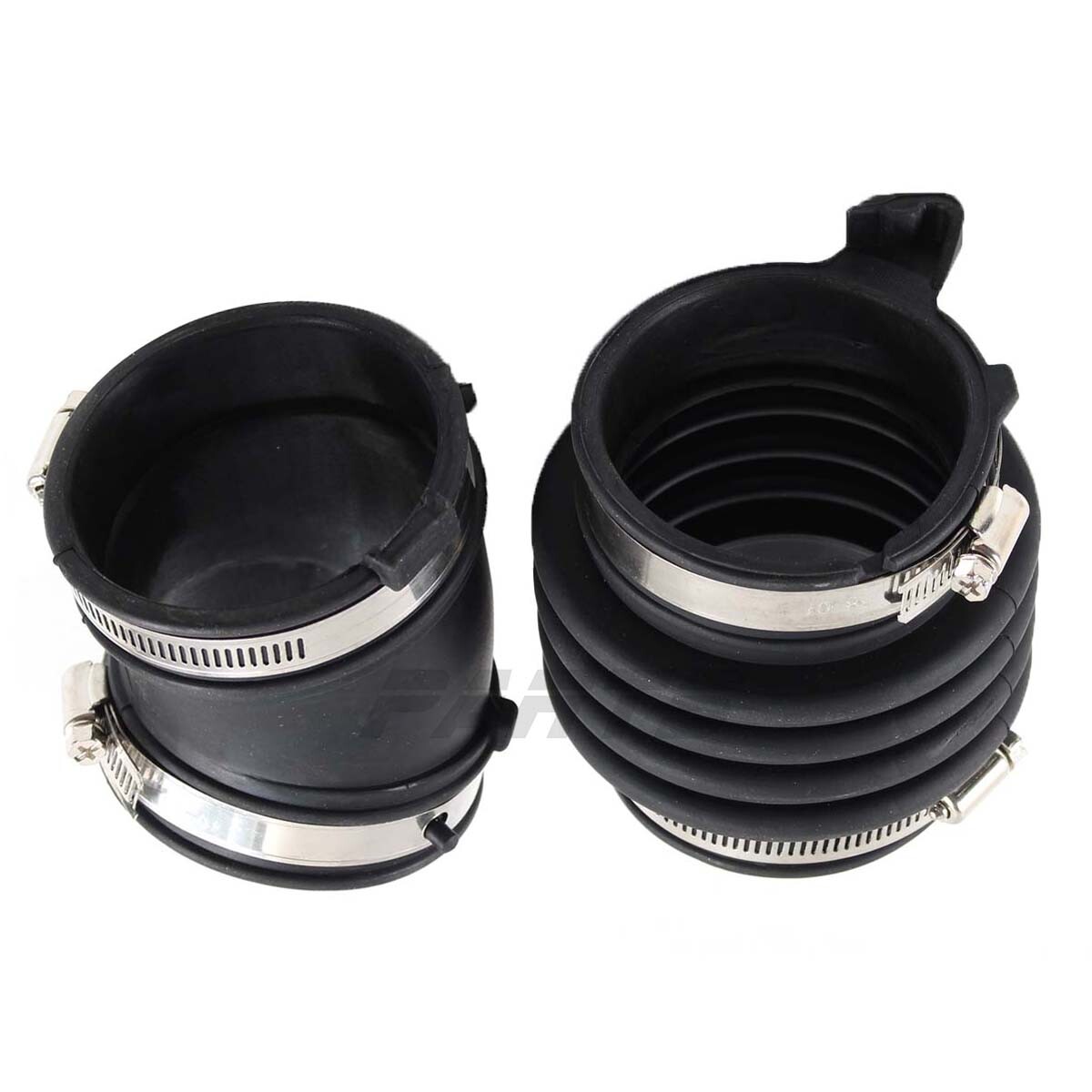 Air Intake Hose Tube Boot Duct For Infiniti M35 X Sport Base Sedan 4Door US eBay
