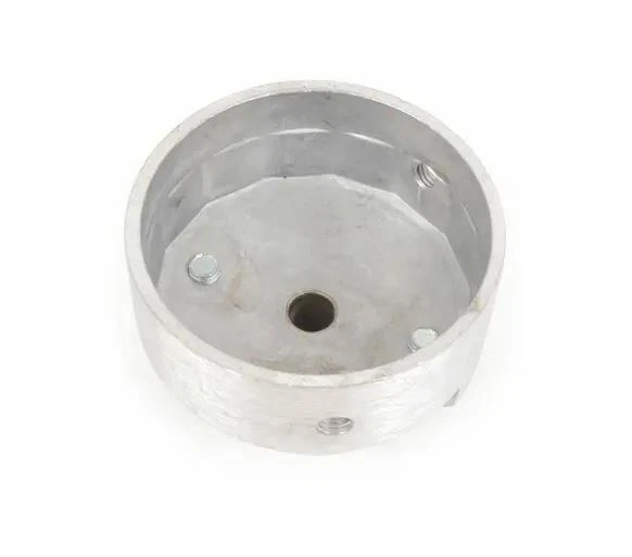 NUEVO***Herramienta llave de vaso filtro de aceite original Mercedes Benz 74MM 103589020900 Foto 2 de 4