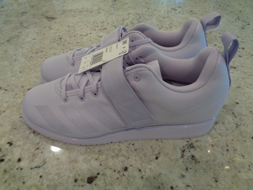 Adidas Powerlift 4 Weightlifting 