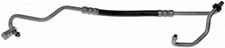 Dorman 624-233 Transmission Oil Cooler Return Line