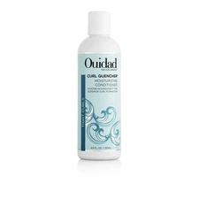 Ouidad Curl Quencher Moisturizing Conditioner - 8.5 fl oz