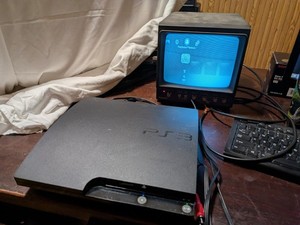 Panasonic WV Camera for sale | eBay