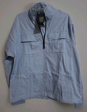 NWT Stone Island Tank Shield  Ghost  Piece Wi...