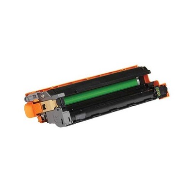 Original Trommel 108R01484 schwarz Black Drum für Xerox VersaLink C500 C505