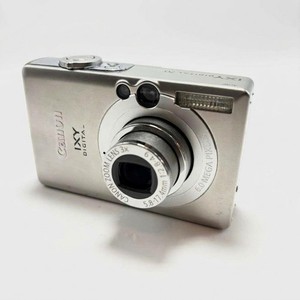 25+ Canon Ixy 70 for sale | Updated Oct 2026