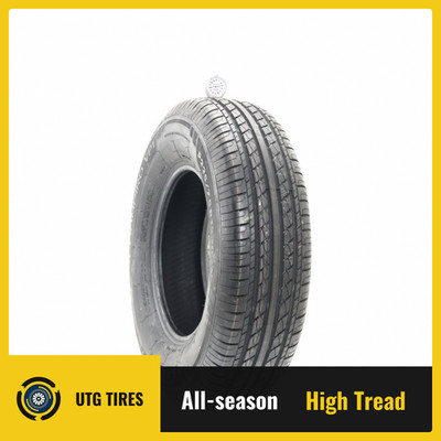 Used 225/75R15 GT Radial Champiro VP1 102S - 10/32