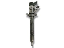Injecteur Citroen HY