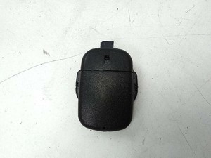 960002W000 kamera KIA CARENS RP 2013- 1.7 DIESEL 116CV 85KW susop504378