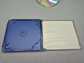 Dead Or Alive 2 Sega Dreamcast gioco Tecom acclamazione 