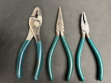 Diamond Pliers for sale - eBay