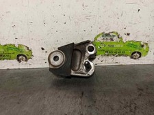 Support moteur Honda JAZZ