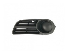 Stoßstange Gitter Links für Skoda Fabia I 6Y Combi 6Y5 Praktik Limo II 99-10