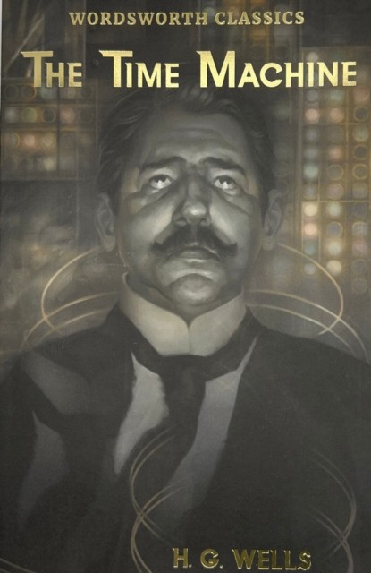The Time Machine And Other Works H.g. Wells - Image 7