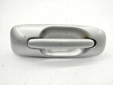 Porte arrière et accessoires Chrysler VOYAGER