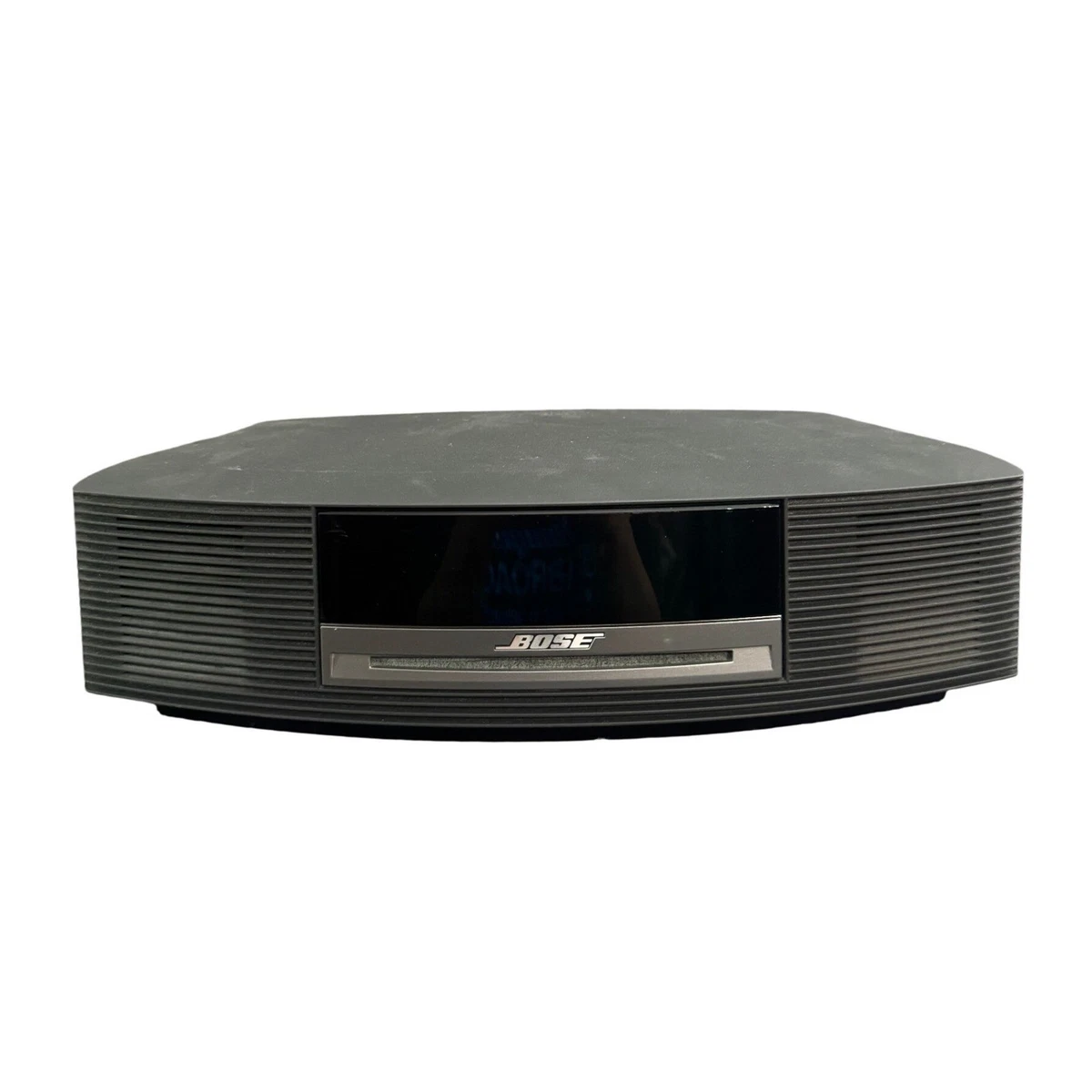 Bose Awrcc1 for sale - eBay