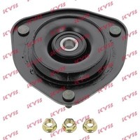 KYB SM5311 Reparatursatz, FederbeinstüTzlager FüR Mitsubishi