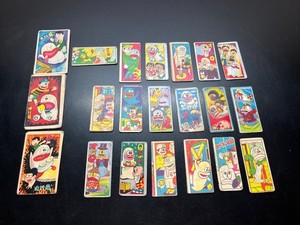 Obake No Q Taro | eBay display picture 1