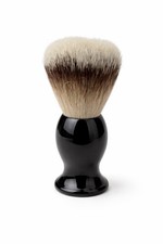 Eufora HERO for Men Styling Stick   Professional Hair Styling Product