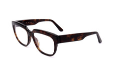 Marni Women's 54mm Tortoise Opticals ME2615-219-54