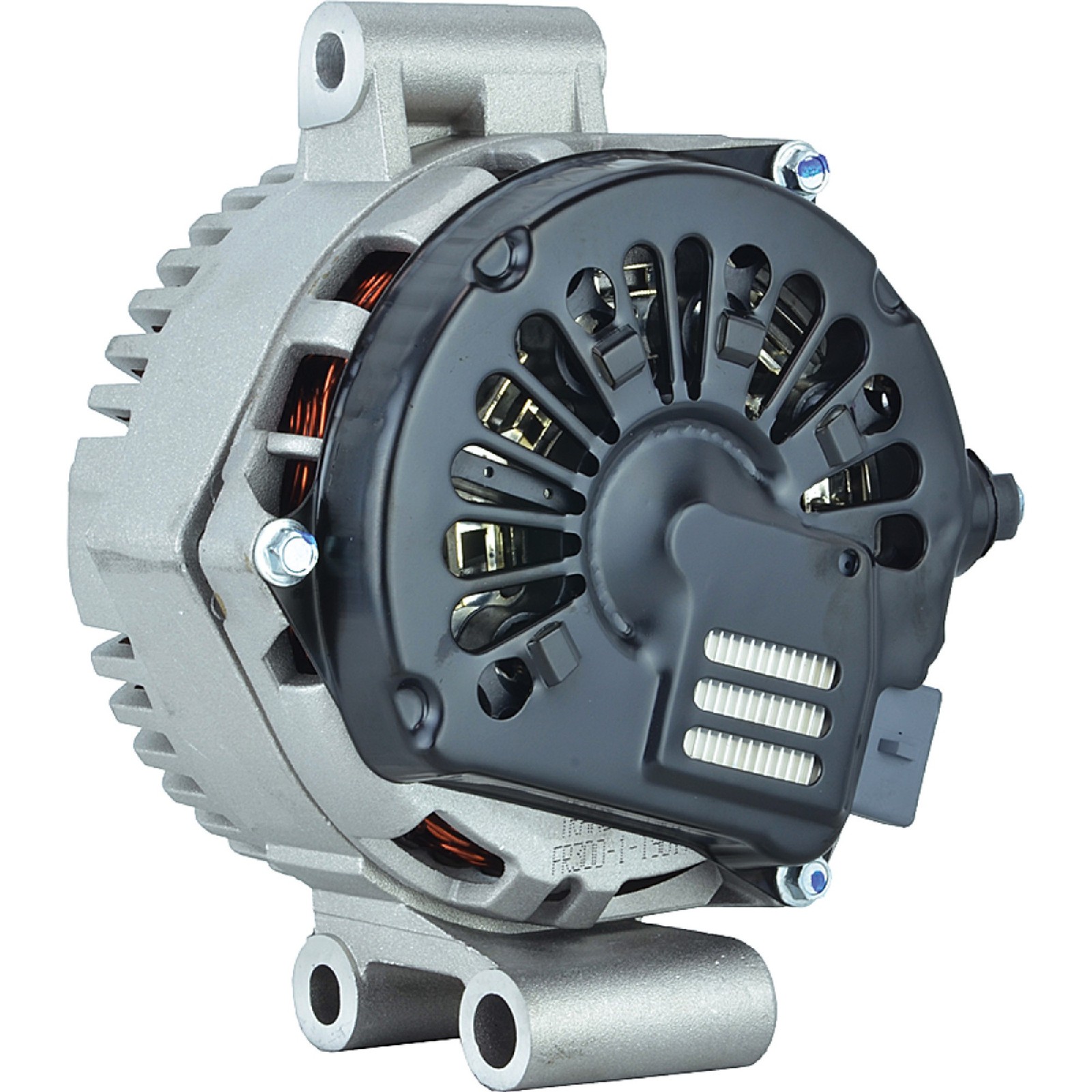 Ford GT 2005-2006 Alternator
