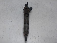 Injecteur Mitsubishi CARISMA