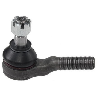 Spurstangenkopf MM16X1.5 LHT Konusmaß 13,6 mm 86 mm A.B.S. für MITSUBISHI L200