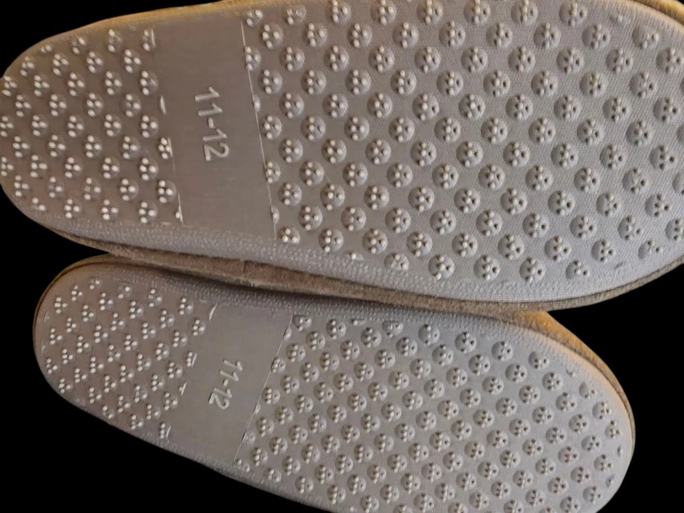 Zapatillas Bota Vaquera Leñosa Disney Pixar Toy Story - Niños Talla 11/12 - NUEVAS (Sin... Foto 3 de 4