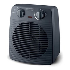 Rowenta Termoventilatore COMPACT POWER Blue