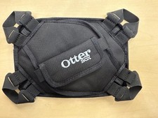 OtterBox Utility Series Latch II Pad - Pad Only NO Accessory Bag